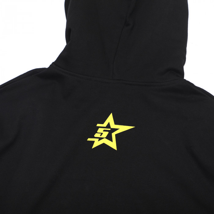 SP5derr HOODIE