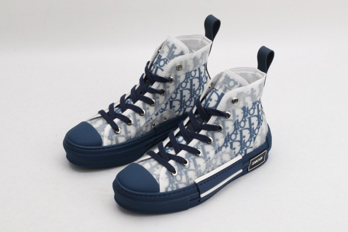 DI*O*R B23 PANKICK