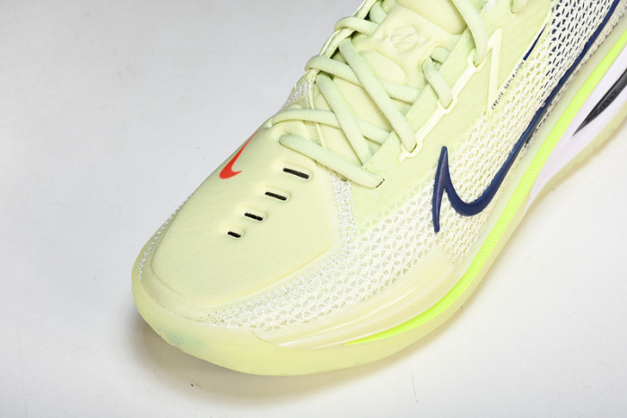 Nk Air Zoom G.T.Cut EP CZ0176-300