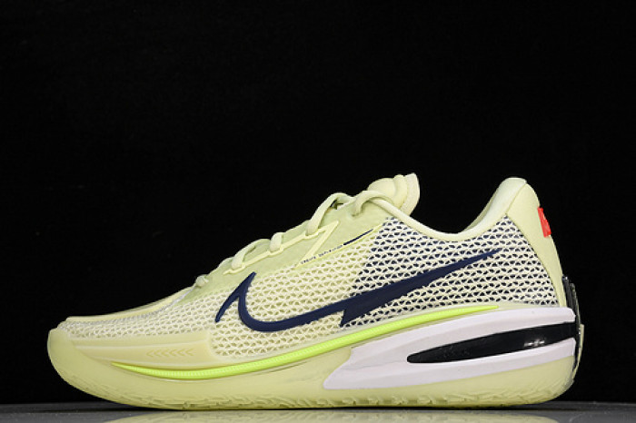 Nk Air Zoom G.T.Cut EP CZ0176-300