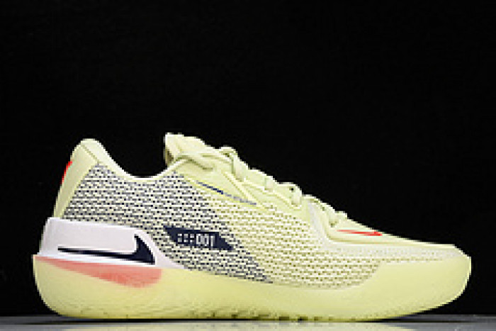 Nk Air Zoom G.T.Cut EP CZ0176-300