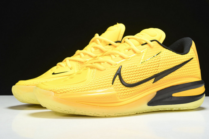 Nk Air Zoom G.T.Cut  CZ0175-701