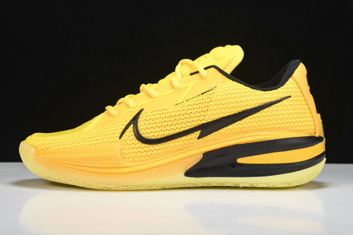 Nk Air Zoom G.T.Cut  CZ0175-701