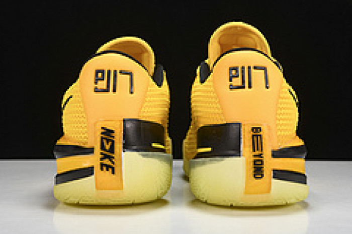 Nk Air Zoom G.T.Cut  CZ0175-701