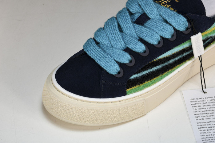 DI*O*R B33 PANKICK