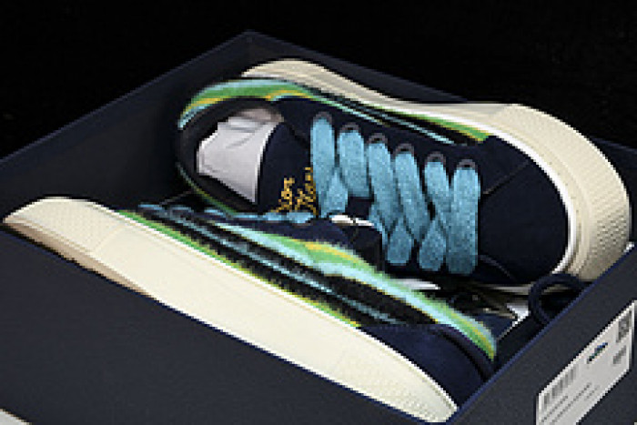 DI*O*R B33 PANKICK