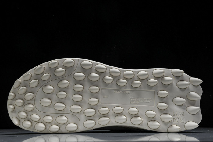 OH ODSY-1000