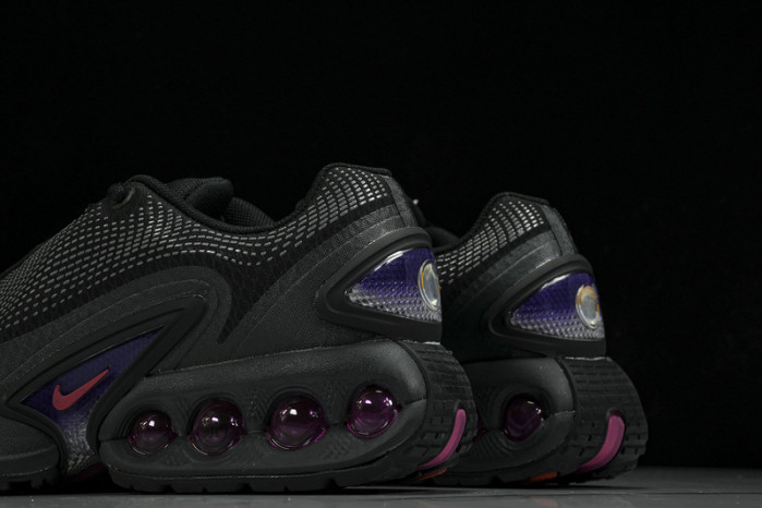 Nk Air Max DN   DV3337-001