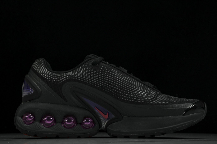 Nk Air Max DN   DV3337-001