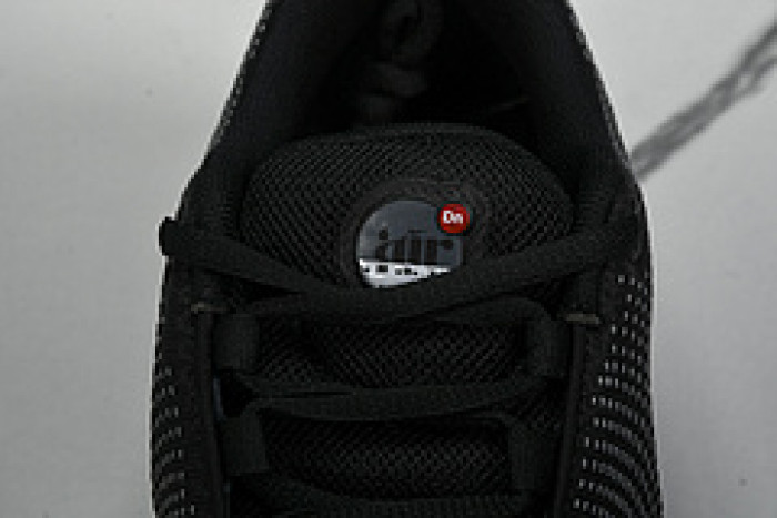 Nk Air Max DN   DV3337-001