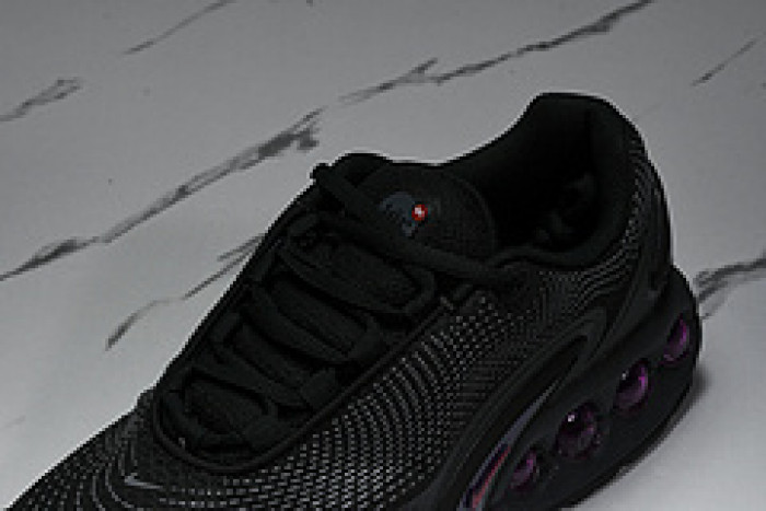 Nk Air Max DN   DV3337-001