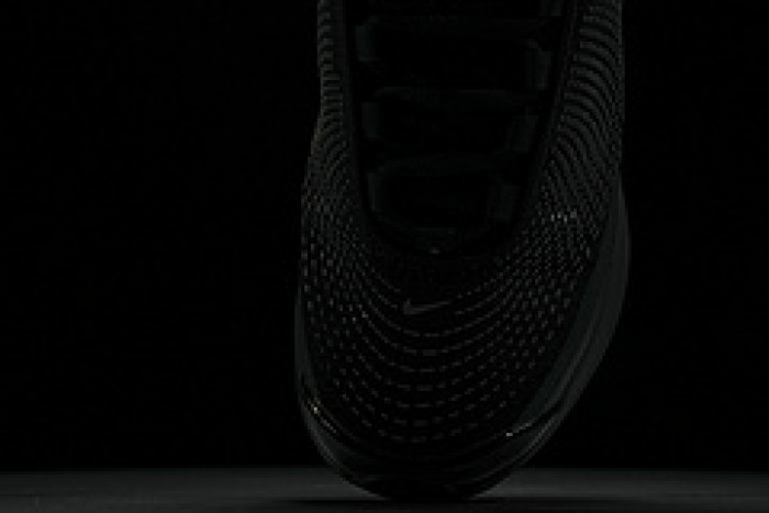 Nk Air Max DN   DV3337-001