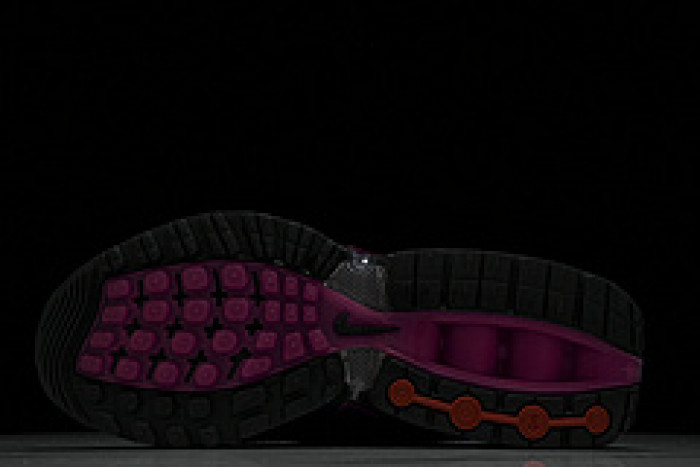 Nk Air Max DN   DV3337-001