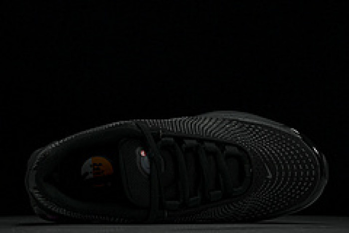 Nk Air Max DN   DV3337-001