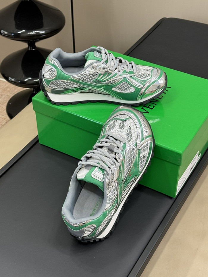 bo*te*ga Ve*ne*ta sneaker
