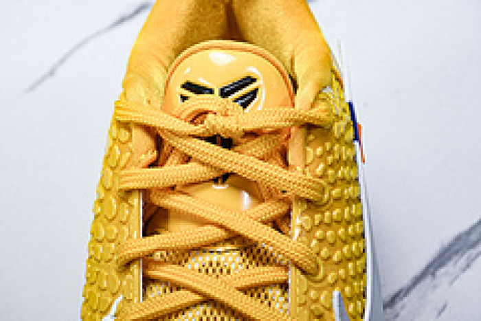 Nike Kobe 6 Protro  CW2190-501