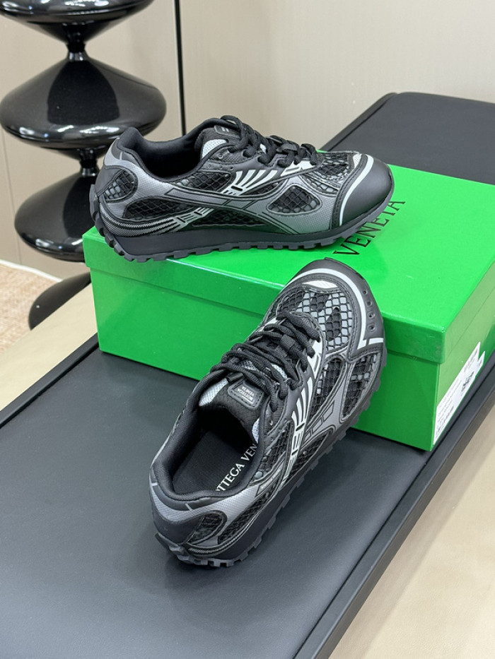 bo*te*ga Ve*ne*ta sneaker