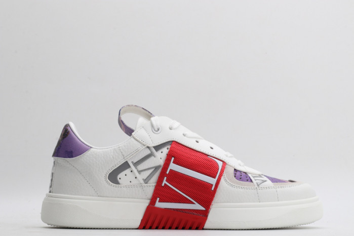 VALEN DESIGNER SNEAKERS