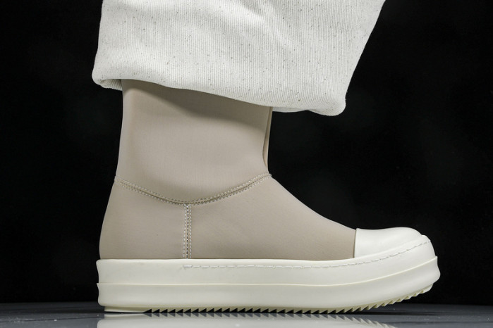 RICK OWENS DRKSHDW