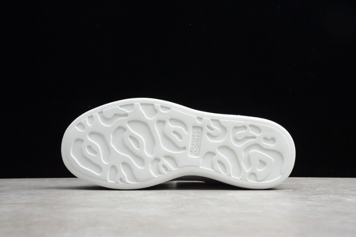 Alexander McQueen sneaker