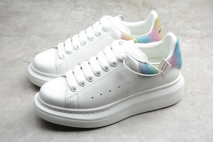 Alexander McQueen sneaker
