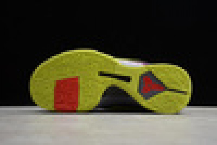 Kobe 5 Protro 2K Gamer Exclusive - CD4991-001