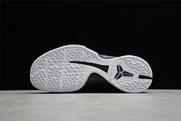 Kobe 6 Protro Mambacita Sweet 16 CW2190-002