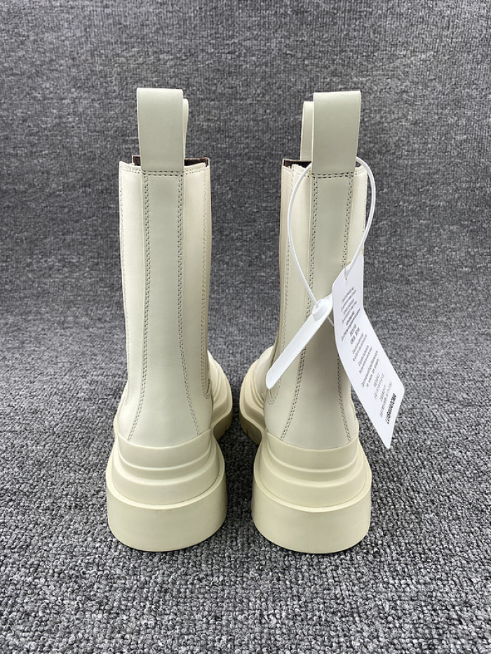 bo*te*ga Ve*ne*ta sneaker