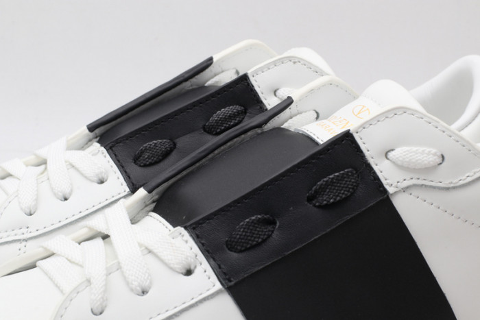 VALEN DESIGNER SNEAKERS