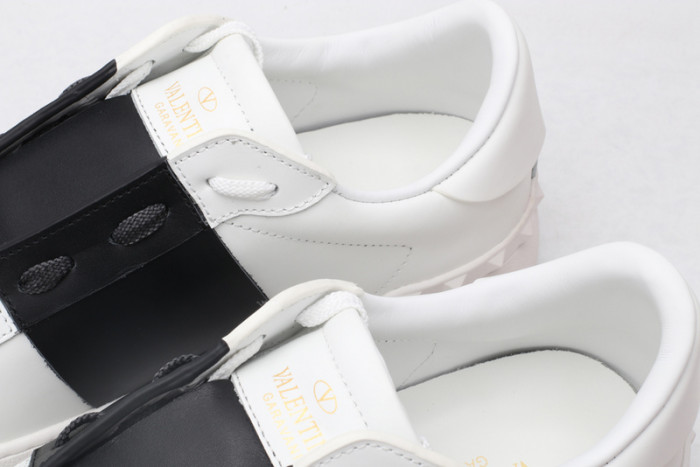 VALEN DESIGNER SNEAKERS