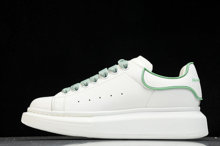 Alexander McQueen sneaker