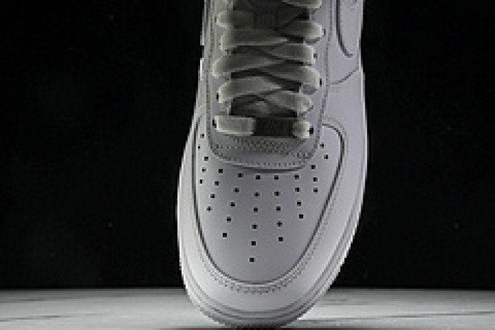 cdg x S*p*e x nk af 1 S*p*e comme des garcons shirt  923044-100