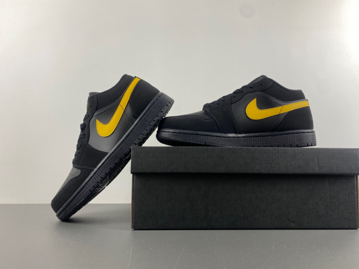 Air Jordan 1 Low  553558-071