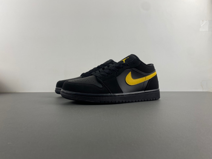 Air Jordan 1 Low  553558-071