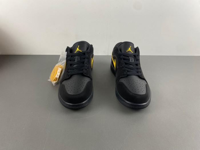 Air Jordan 1 Low  553558-071
