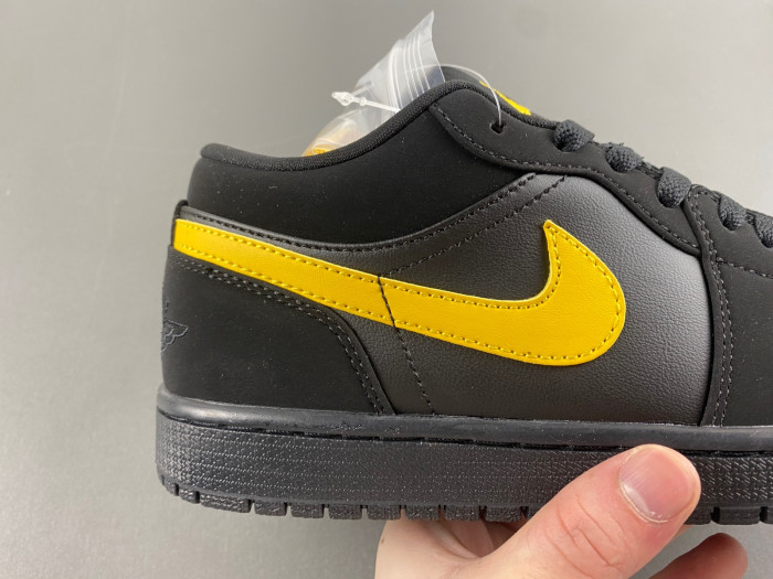 Air Jordan 1 Low  553558-071