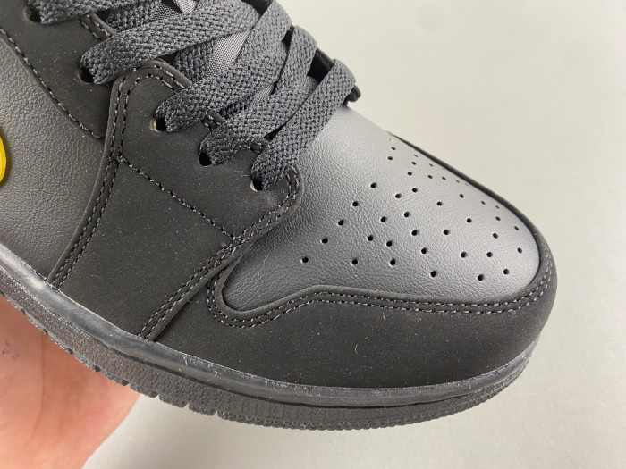 Air Jordan 1 Low  553558-071