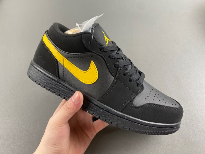 Air Jordan 1 Low  553558-071