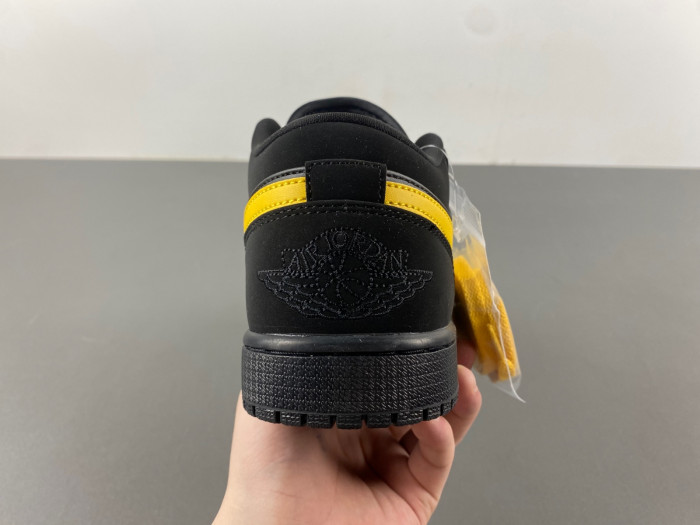 Air Jordan 1 Low  553558-071