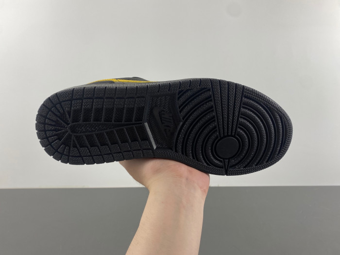 Air Jordan 1 Low  553558-071