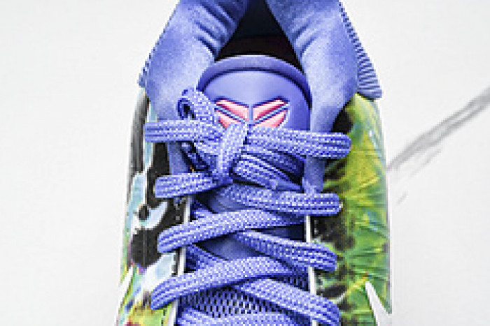 NIKE KOBE 5 V PROTRO EYBL PROMO CZ6190 900