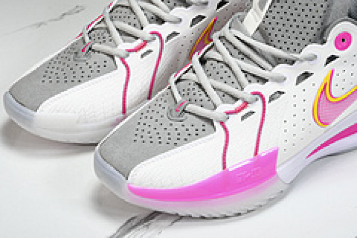 NIKE AIR ZOOM G.T.CUT 3 EP  DV2918 009