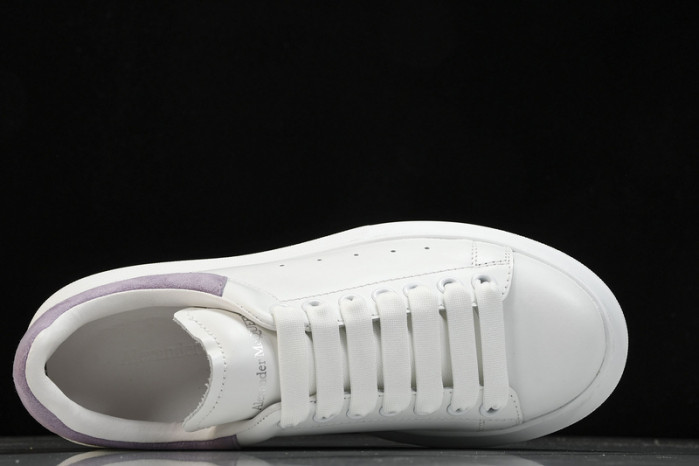 Alexander McQueen sneaker