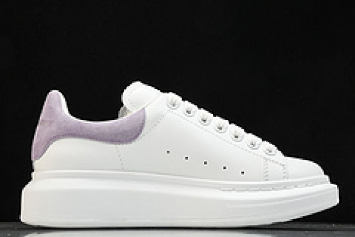 Alexander McQueen sneaker