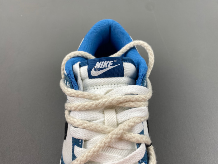 Nike Dunk Low  DV0834-101