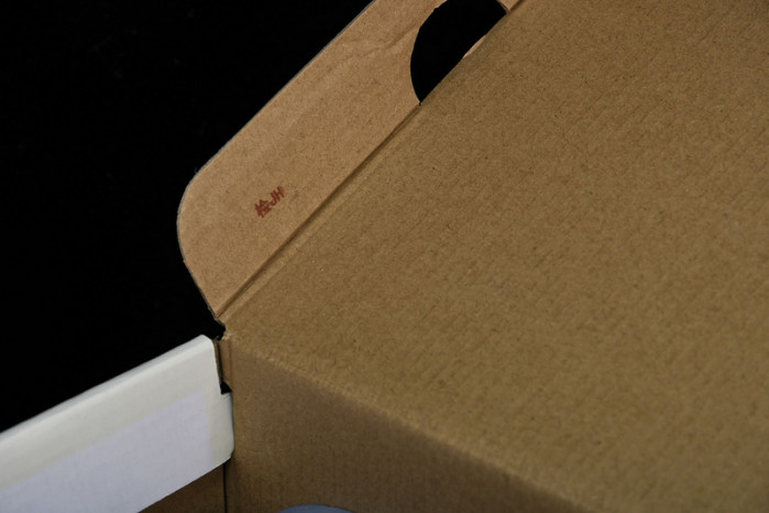 The Powerpuff Girls x NK Dunk SB Low  FZ8320-400