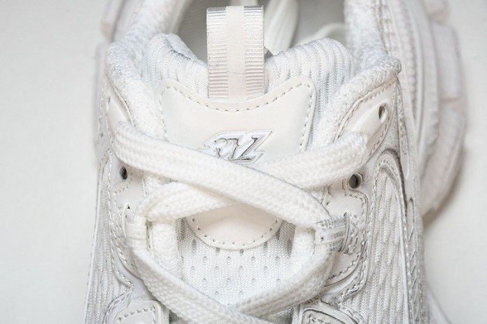 BLEN  3XL  W3XLR 0213