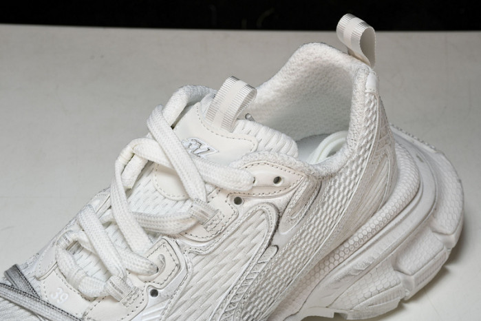 BLEN  3XL  W3XLR 0213