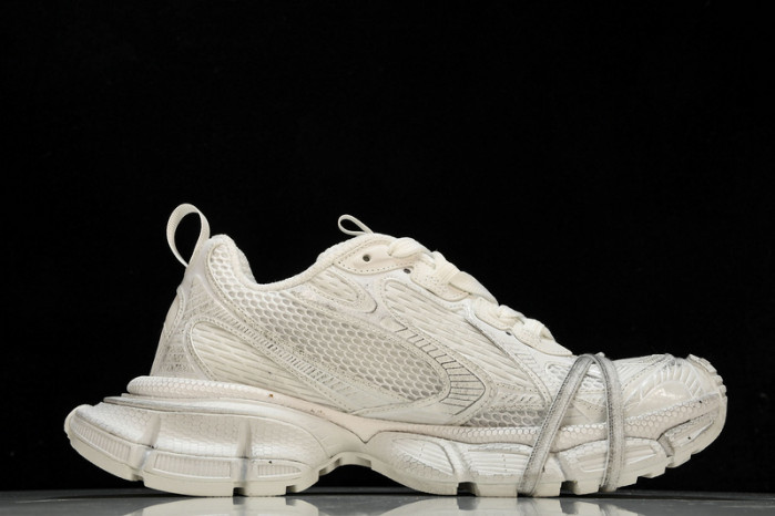BLEN  3XL  W3XLR 0213