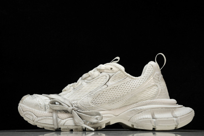 BLEN  3XL  W3XLR 0213